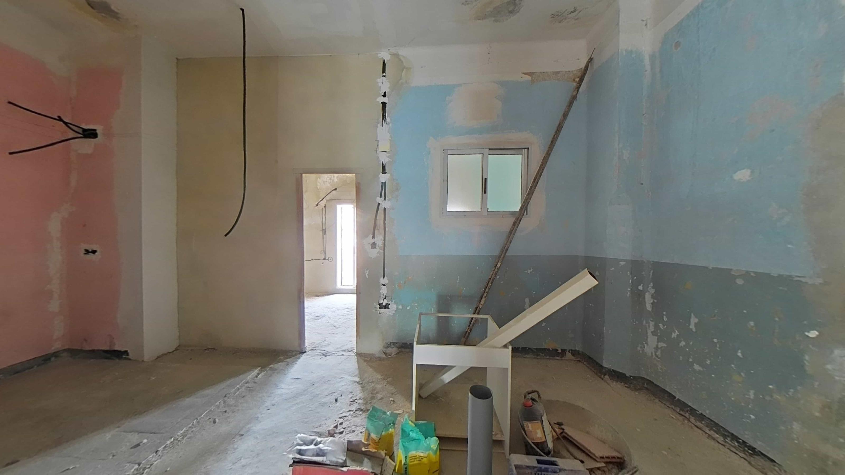 Imagen 15 Piso en venta en Valencia / Junto a la Plaza Patraix