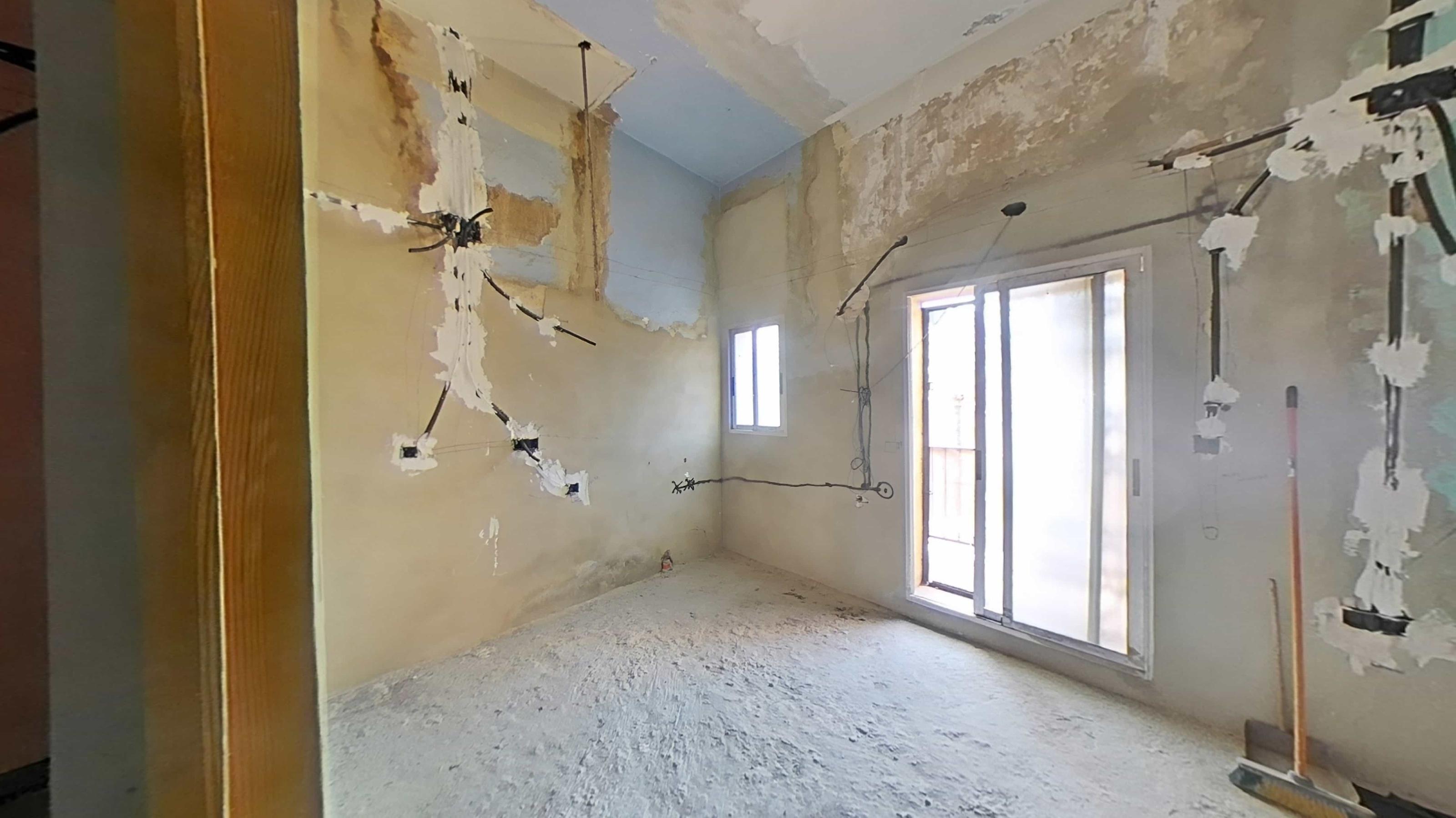 Imagen 20 Piso en venta en Valencia / Junto a la Plaza Patraix