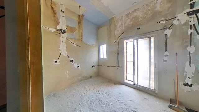 Imagen 20 Inmueble 303895 - Piso en venta en Valencia / Junto a la Plaza Patraix