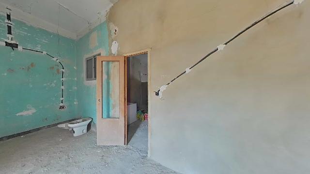 Imagen 23 Inmueble 303895 - Piso en venta en Valencia / Junto a la Plaza Patraix