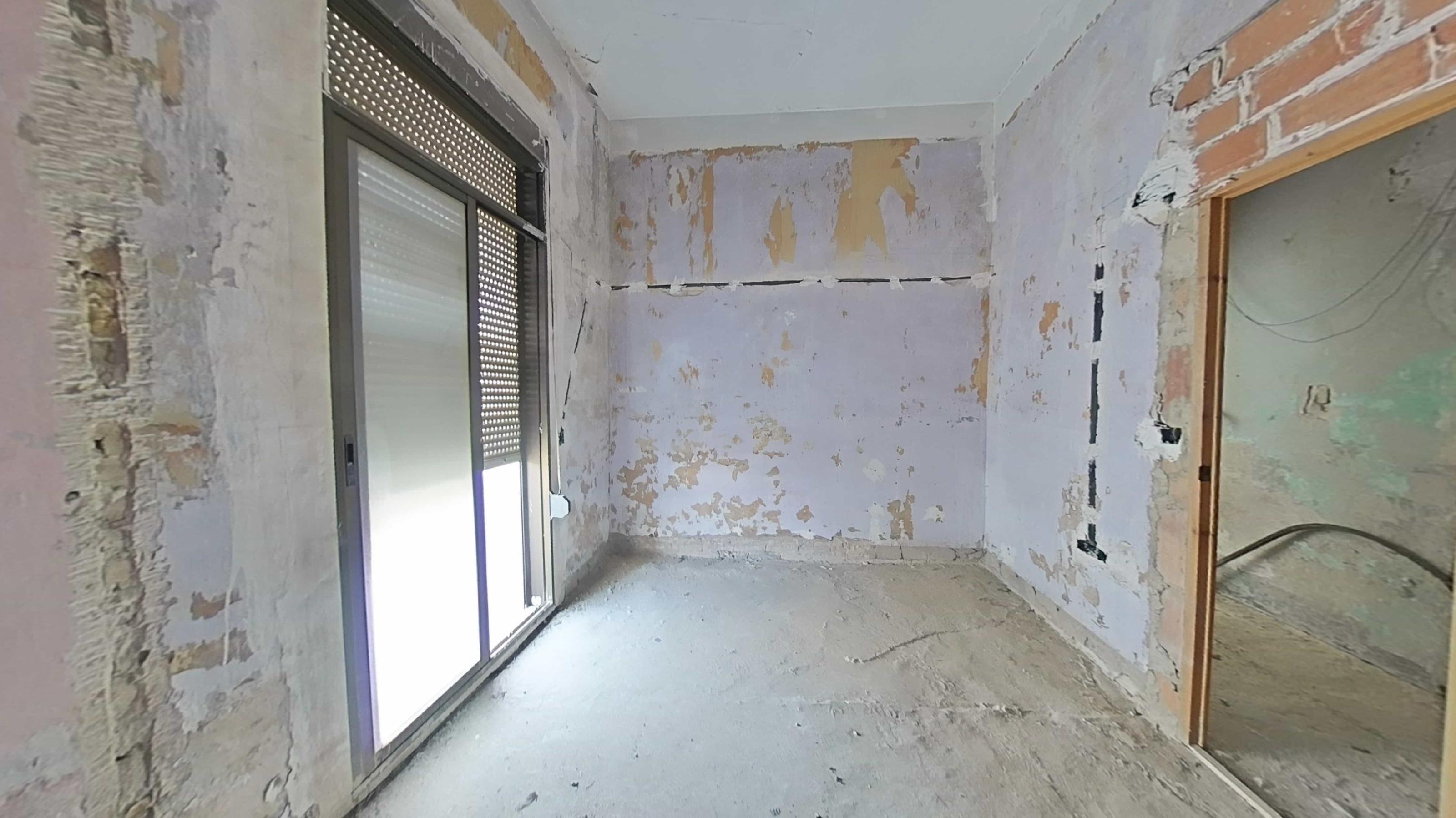 Imagen 8 Piso en venta en Valencia / Junto a la Plaza Patraix