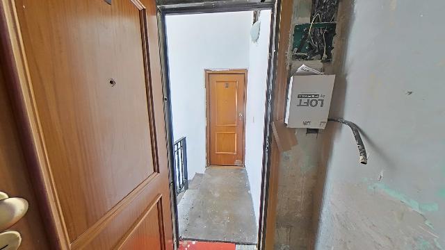 Imagen 12 Inmueble 303895 - Piso en venta en Valencia / Junto a la Plaza Patraix