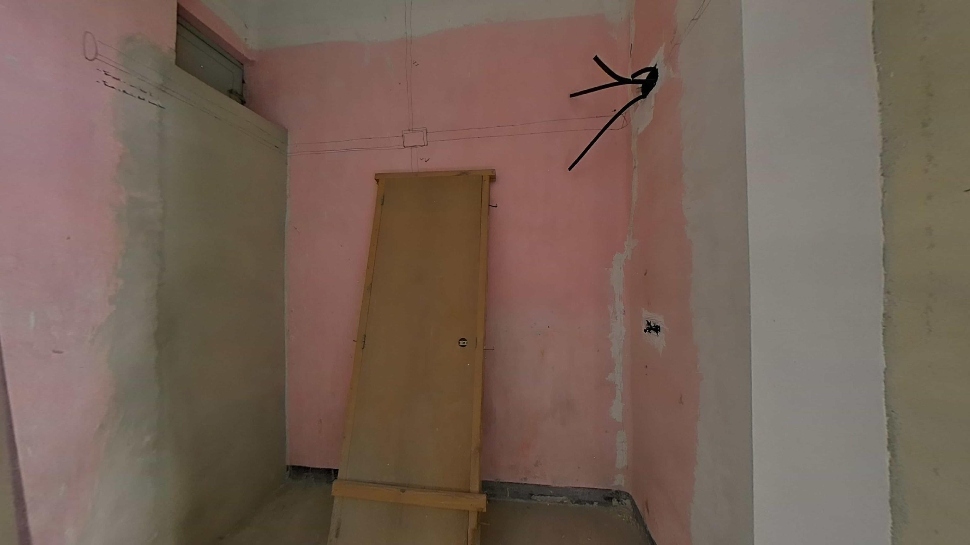 Imagen 18 Piso en venta en Valencia / Junto a la Plaza Patraix