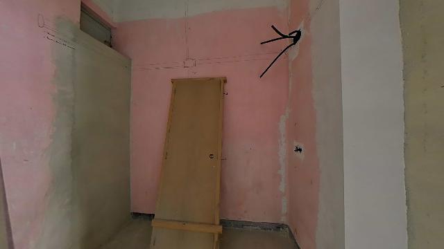 Imagen 18 Inmueble 303895 - Piso en venta en Valencia / Junto a la Plaza Patraix