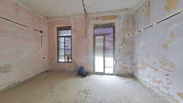 Imagen 13 Inmueble 303895 - Piso en venta en Valencia / Junto a la Plaza Patraix