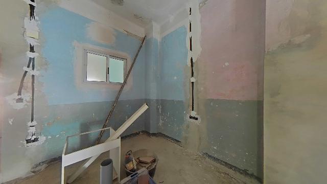 Imagen 17 Inmueble 303895 - Piso en venta en Valencia / Junto a la Plaza Patraix