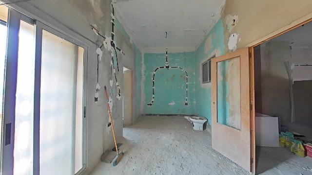 Imagen 22 Inmueble 303895 - Piso en venta en Valencia / Junto a la Plaza Patraix