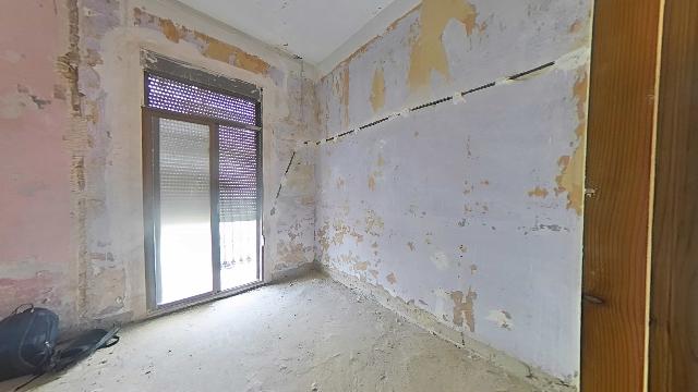 Imagen 14 Inmueble 303895 - Piso en venta en Valencia / Junto a la Plaza Patraix
