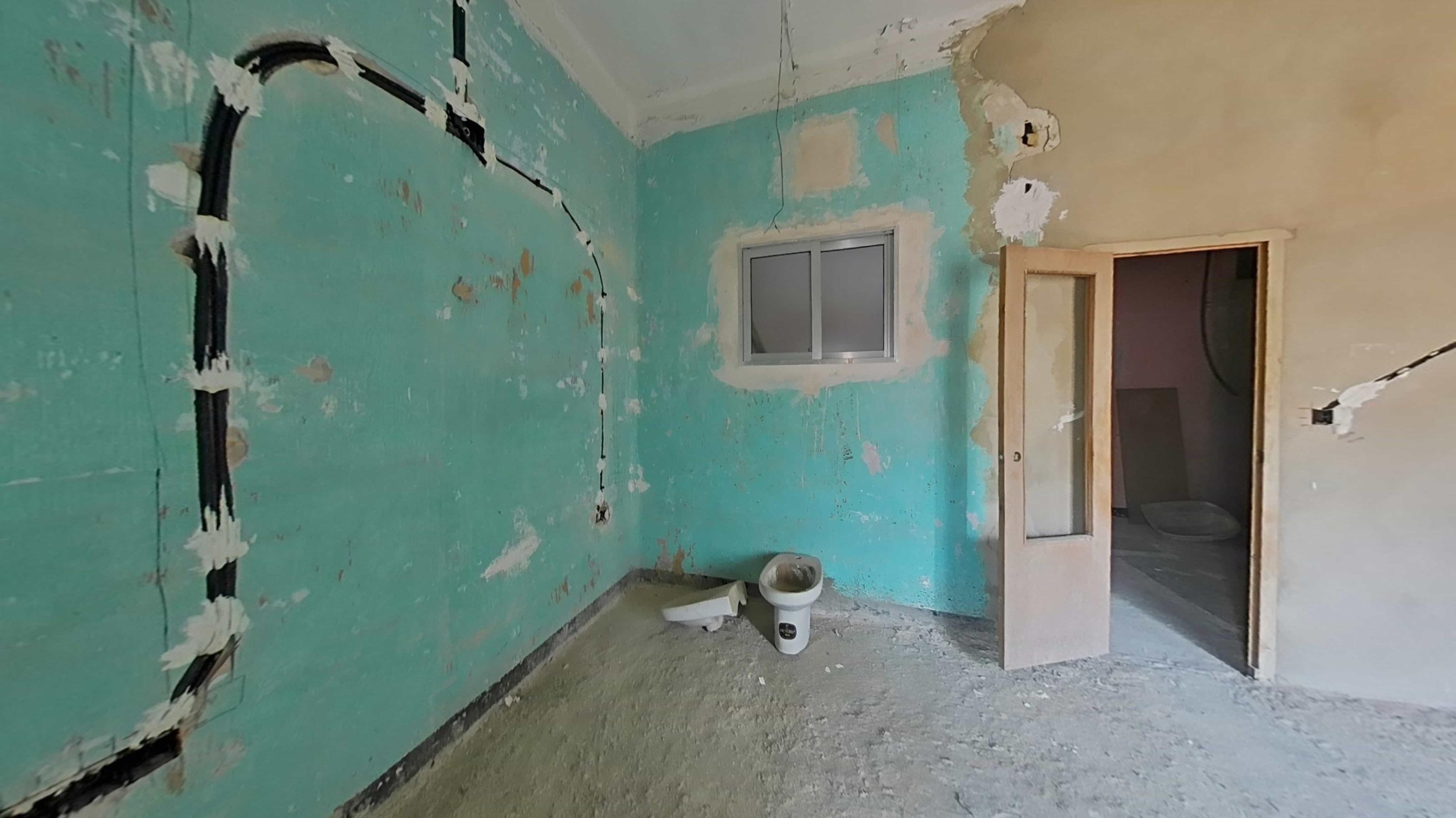 Imagen 24 Piso en venta en Valencia / Junto a la Plaza Patraix