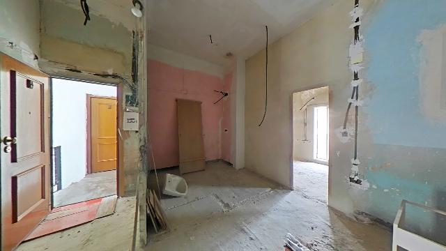 Imagen 16 Inmueble 303895 - Piso en venta en Valencia / Junto a la Plaza Patraix