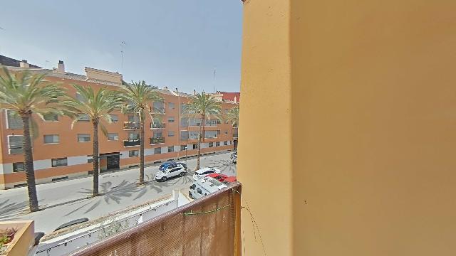 Imagen 32 Inmueble 303895 - Piso en venta en Valencia / Junto a la Plaza Patraix