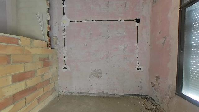 Imagen 6 Inmueble 303895 - Piso en venta en Valencia / Junto a la Plaza Patraix
