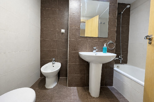 Imagen 8 Inmueble 303971 - Piso en venta en Valencia / Junto Ciudad de las Ciencias y Roig Arena