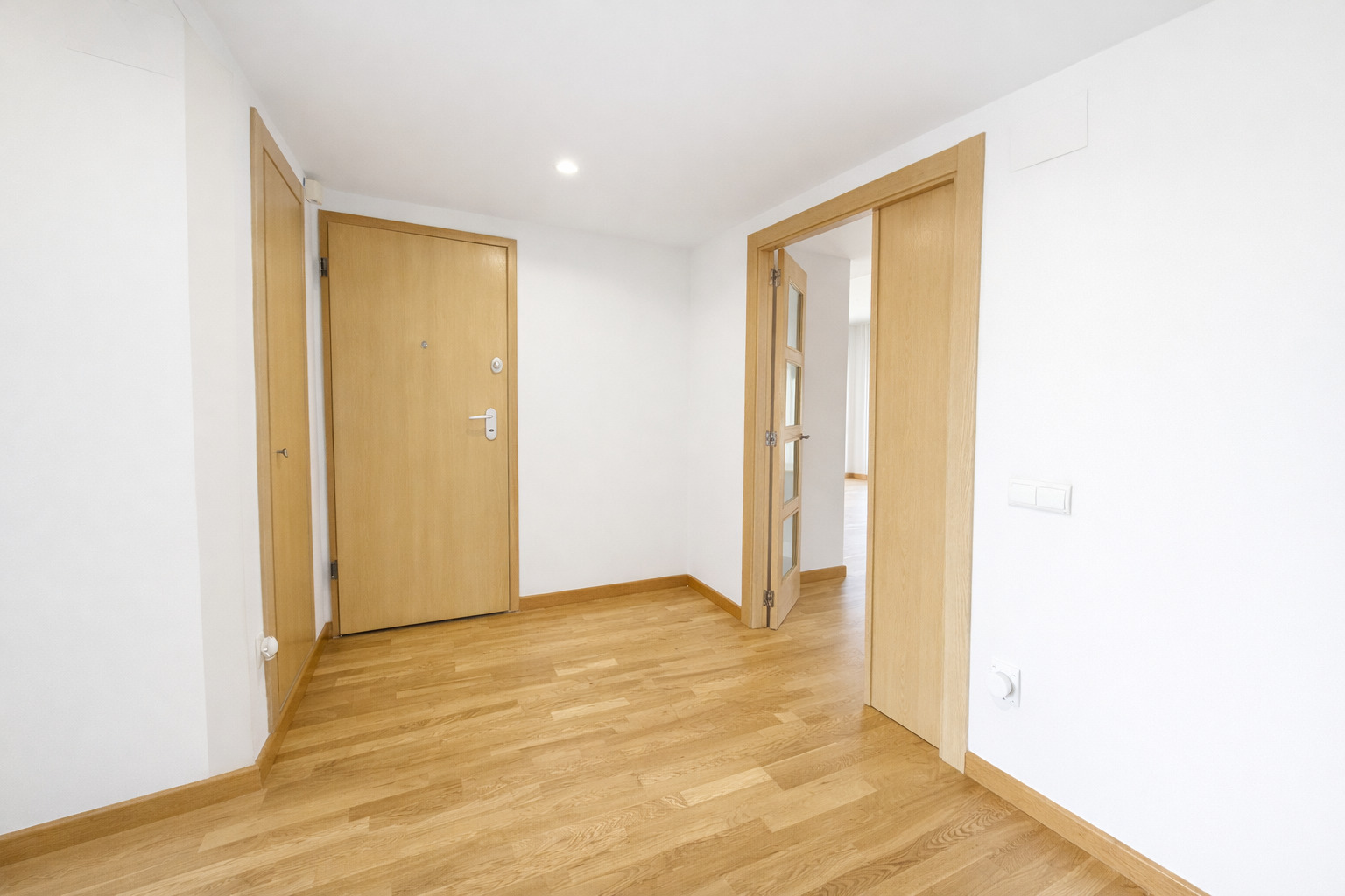 Imagen 15 Piso en venta en Valencia / Junto Ciudad de las Ciencias y Roig Arena