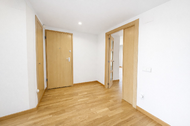 Imagen 15 Inmueble 303971 - Piso en venta en Valencia / Junto Ciudad de las Ciencias y Roig Arena