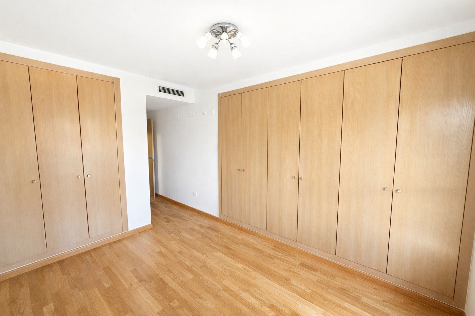 Imagen 11 Piso en venta en Valencia / Junto Ciudad de las Ciencias y Roig Arena