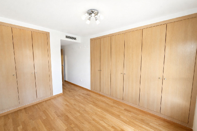 Imagen 11 Inmueble 303971 - Piso en venta en Valencia / Junto Ciudad de las Ciencias y Roig Arena