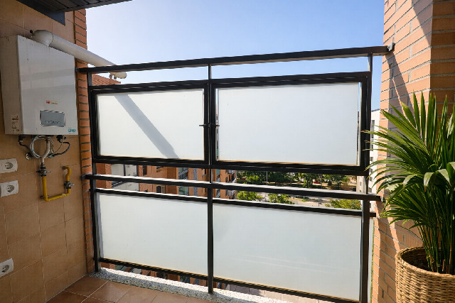 Imagen 6 Inmueble 303971 - Piso en venta en Valencia / Junto Ciudad de las Ciencias y Roig Arena