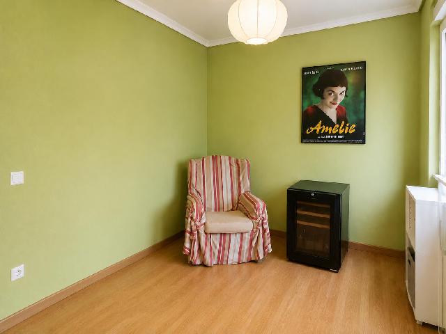 Imagen 11 Inmueble 304074 - Piso en venta en Valencia / Próxima a la parada de metro Patraix
