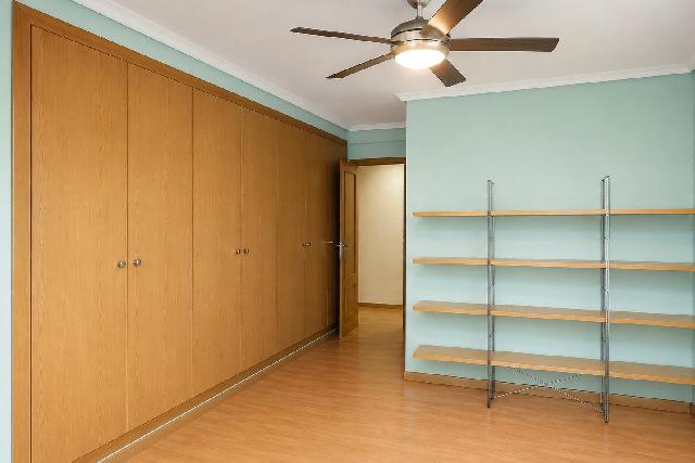 Imagen 8 Inmueble 304074 - Piso en venta en Valencia / Próxima a la parada de metro Patraix