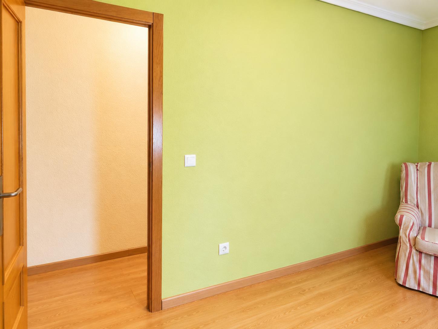 Imagen 10 Piso en venta en Valencia / Próxima a la parada de metro Patraix