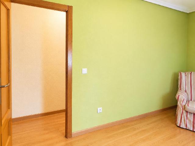 Imagen 10 Inmueble 304074 - Piso en venta en Valencia / Próxima a la parada de metro Patraix