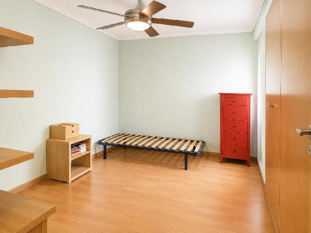 Imagen 4 Inmueble 304074 - Piso en venta en Valencia / Próxima a la parada de metro Patraix