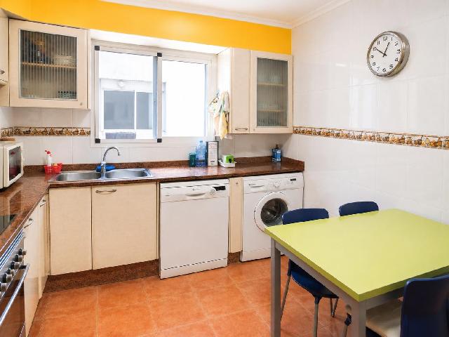 Imagen 17 Inmueble 304074 - Piso en venta en Valencia / Próxima a la parada de metro Patraix