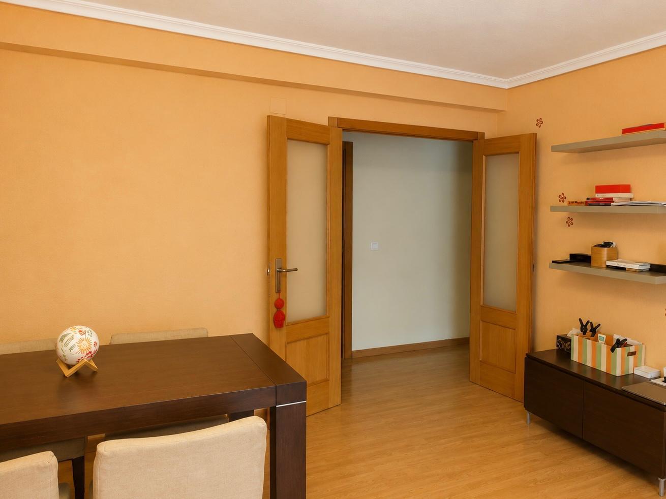 Imagen 20 Piso en venta en Valencia / Próxima a la parada de metro Patraix