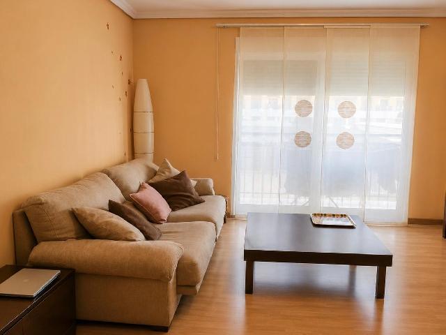 Imagen 21 Inmueble 304074 - Piso en venta en Valencia / Próxima a la parada de metro Patraix