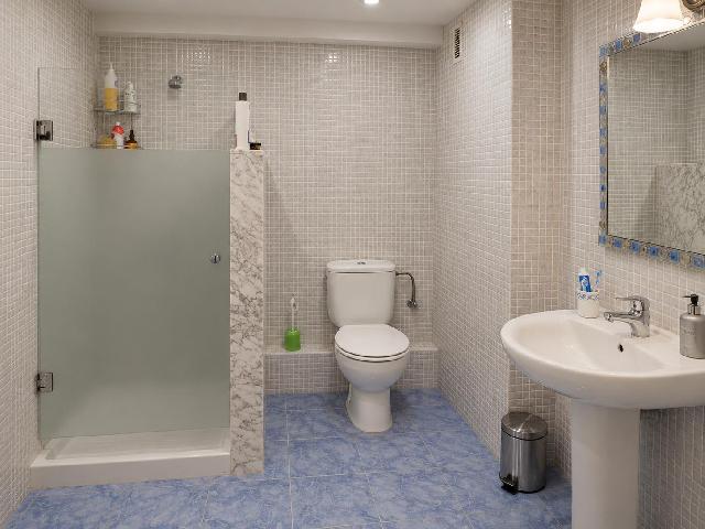 Imagen 7 Inmueble 304074 - Piso en venta en Valencia / Próxima a la parada de metro Patraix