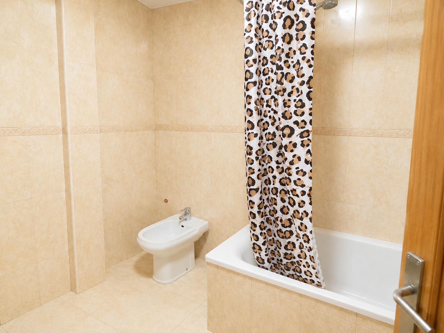 Imagen 6 Piso en venta en Valencia / Próxima a la parada de metro Patraix