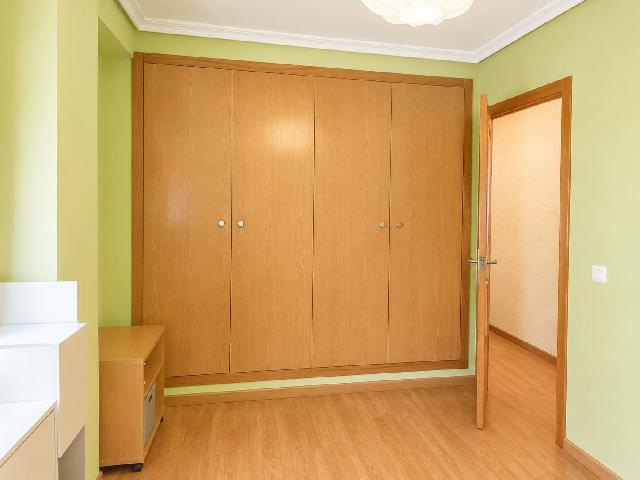 Imagen 12 Inmueble 304074 - Piso en venta en Valencia / Próxima a la parada de metro Patraix
