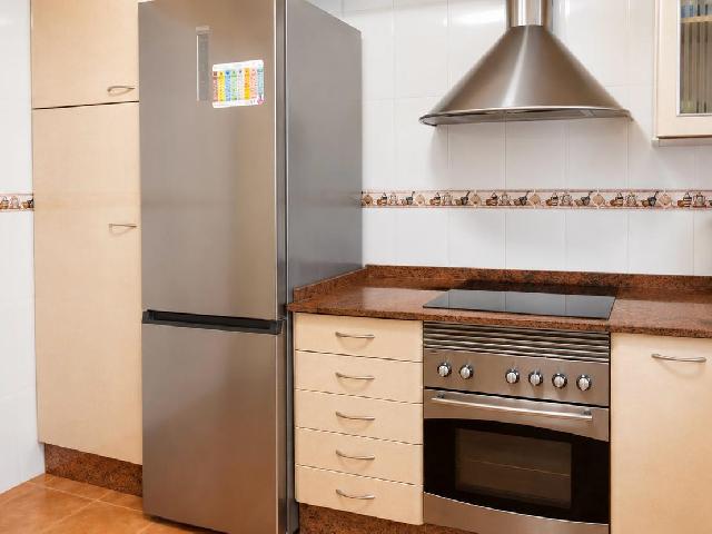 Imagen 18 Inmueble 304074 - Piso en venta en Valencia / Próxima a la parada de metro Patraix