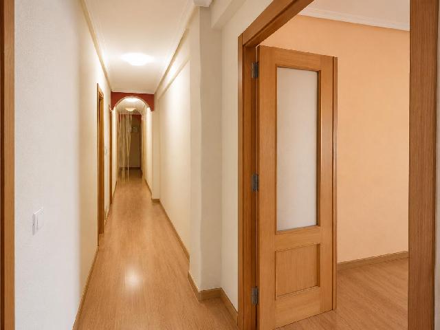 Imagen 22 Inmueble 304074 - Piso en venta en Valencia / Próxima a la parada de metro Patraix