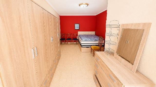 Imagen 6 Inmueble 304088 - Piso en venta en Valencia / En Plaza Honduras