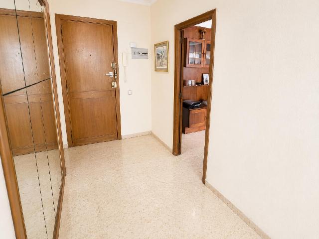Imagen 18 Inmueble 304088 - Piso en venta en Valencia / En Plaza Honduras