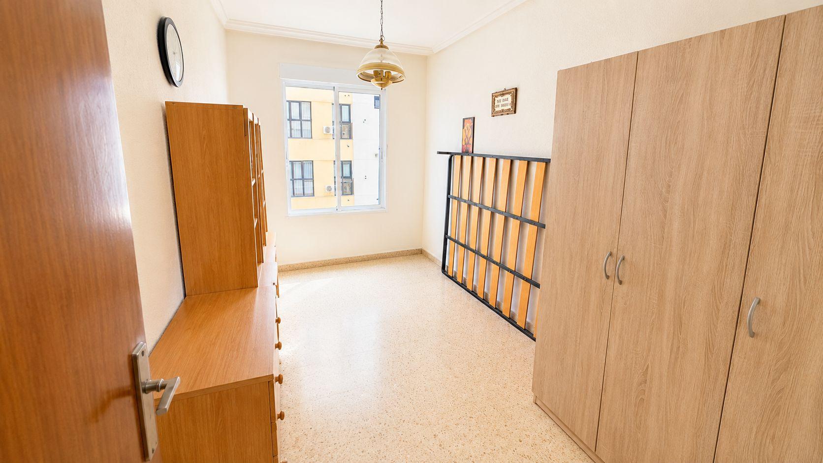 Imagen 11 Piso en venta en Valencia / En Plaza Honduras
