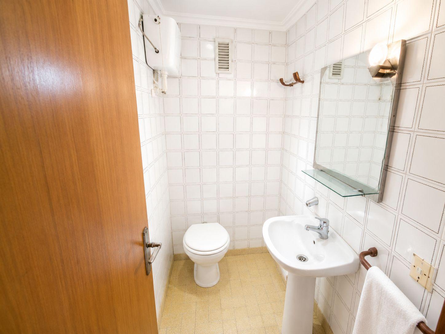 Imagen 17 Piso en venta en Valencia / En Plaza Honduras
