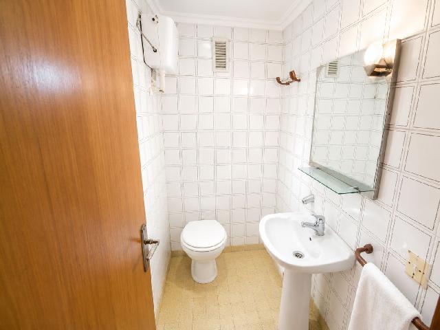 Imagen 17 Inmueble 304088 - Piso en venta en Valencia / En Plaza Honduras