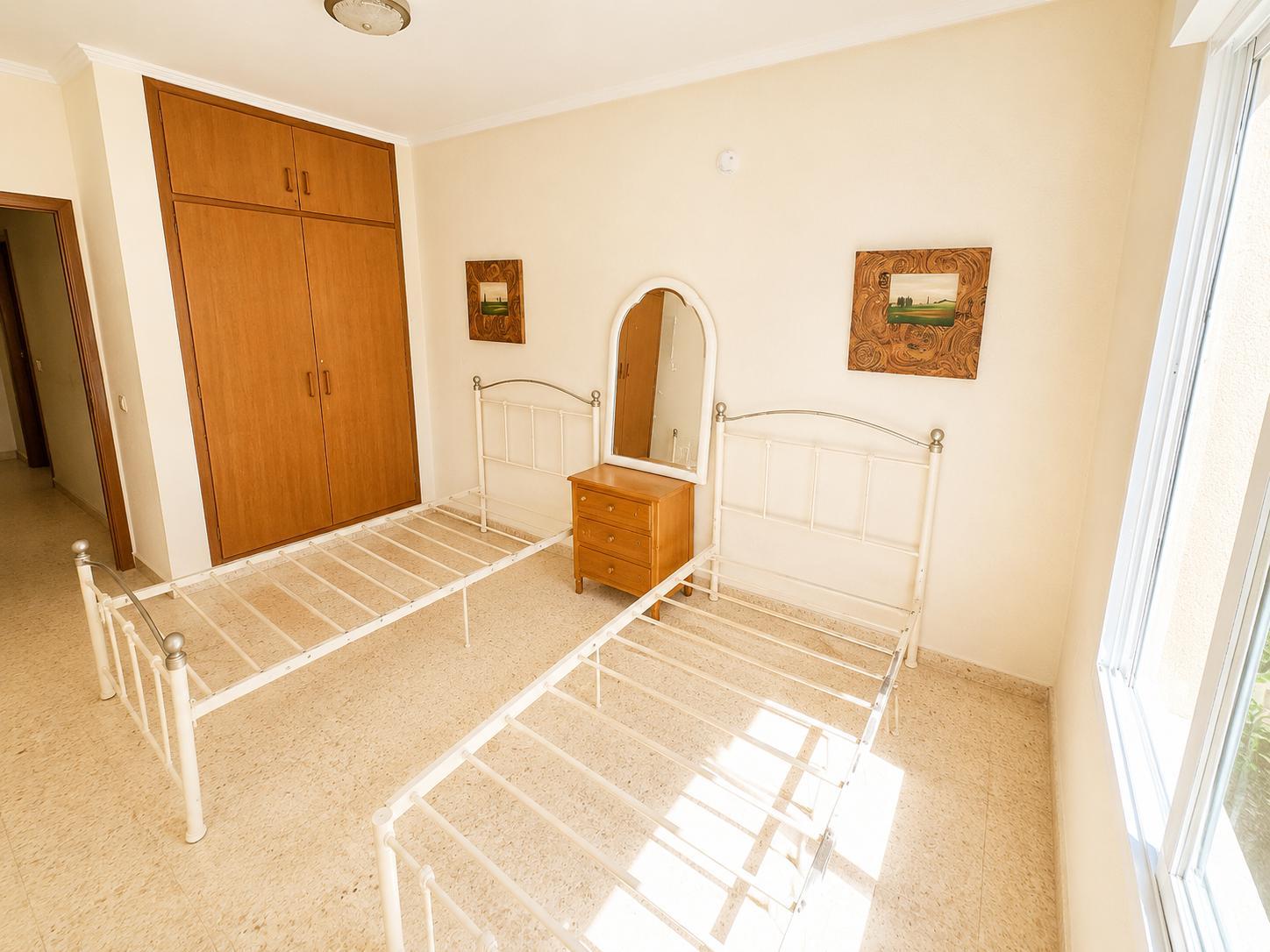 Imagen 4 Piso en venta en Valencia / En Plaza Honduras