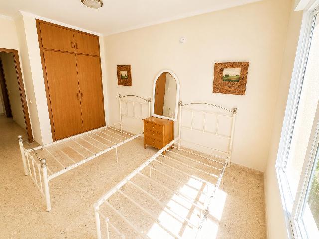 Imagen 4 Inmueble 304088 - Piso en venta en Valencia / En Plaza Honduras