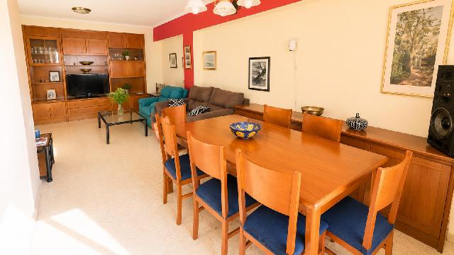 Imagen 24 Inmueble 304088 - Piso en venta en Valencia / En Plaza Honduras