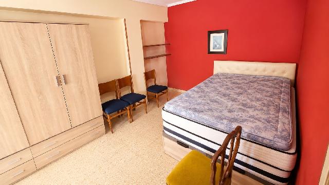 Imagen 7 Inmueble 304088 - Piso en venta en Valencia / En Plaza Honduras