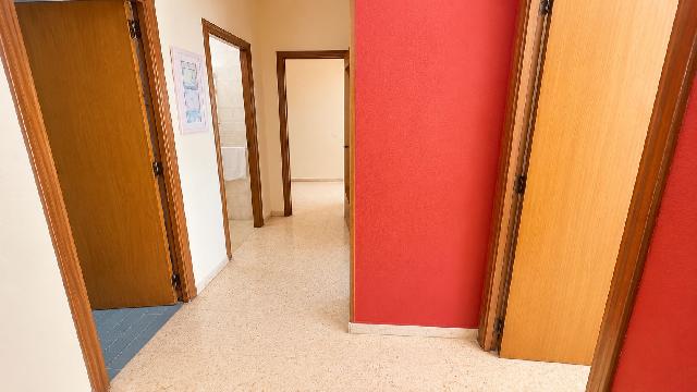 Imagen 10 Inmueble 304088 - Piso en venta en Valencia / En Plaza Honduras