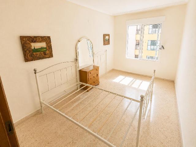 Imagen 19 Inmueble 304088 - Piso en venta en Valencia / En Plaza Honduras