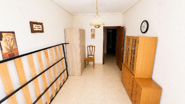 Imagen 12 Inmueble 304088 - Piso en venta en Valencia / En Plaza Honduras