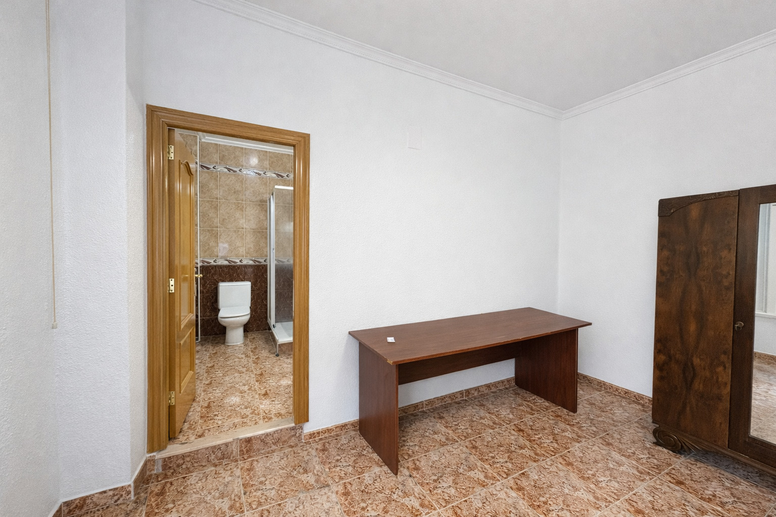 Imagen 11 Piso en venta en Valencia / Próxima a Plaza España