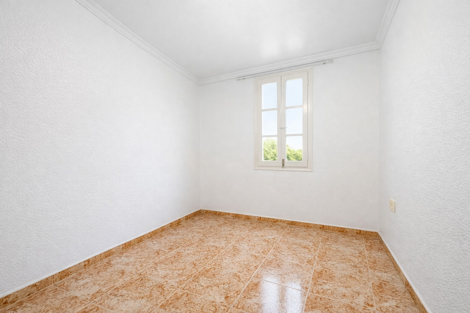 Imagen 15 Piso en venta en Valencia / Próxima a Plaza España