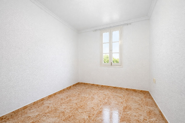 Imagen 15 Inmueble 304141 - Piso en venta en Valencia / Próxima a Plaza España